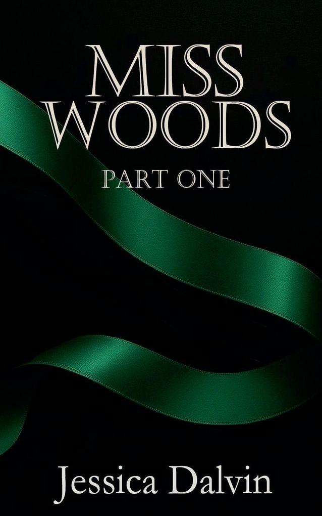 Miss Woods