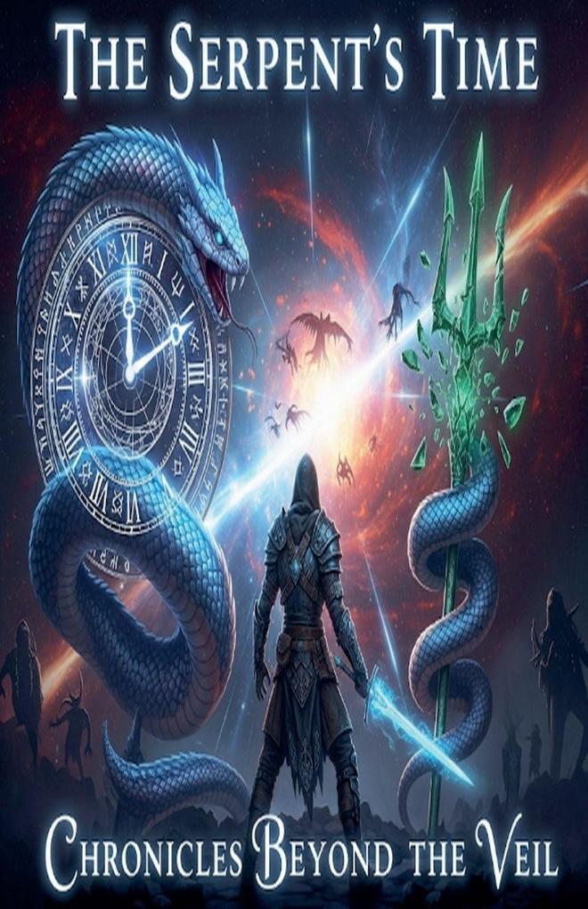 The Serpent's Time