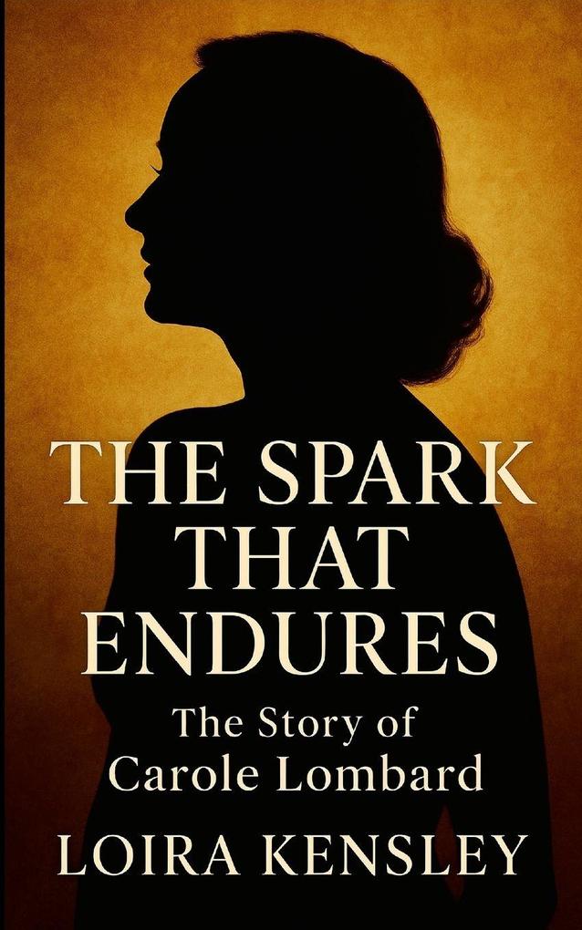 The Spark That Endures