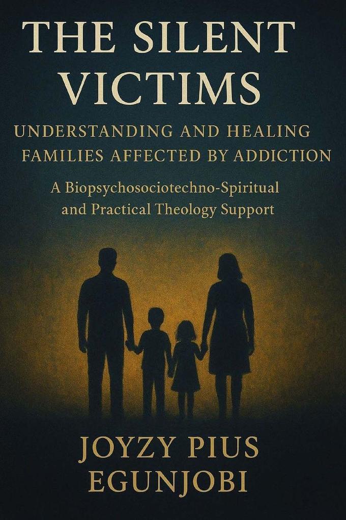The Silent Victims