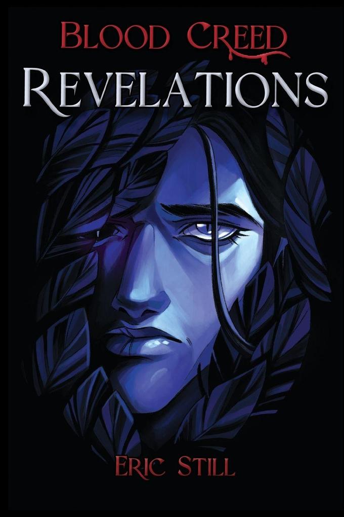 Revelations