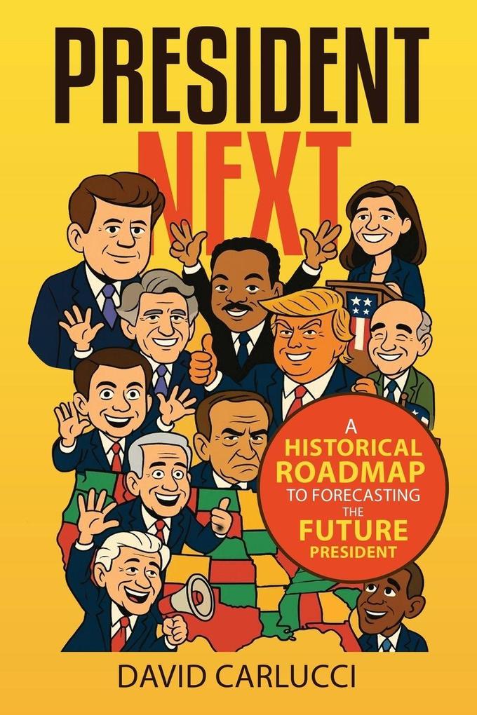 President Next
