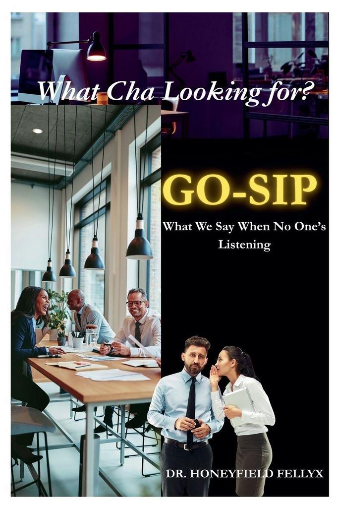 G0-SIP