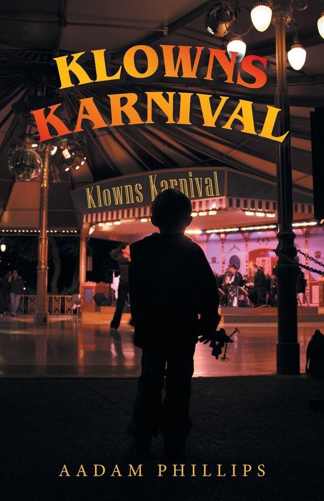 Klowns Karnival