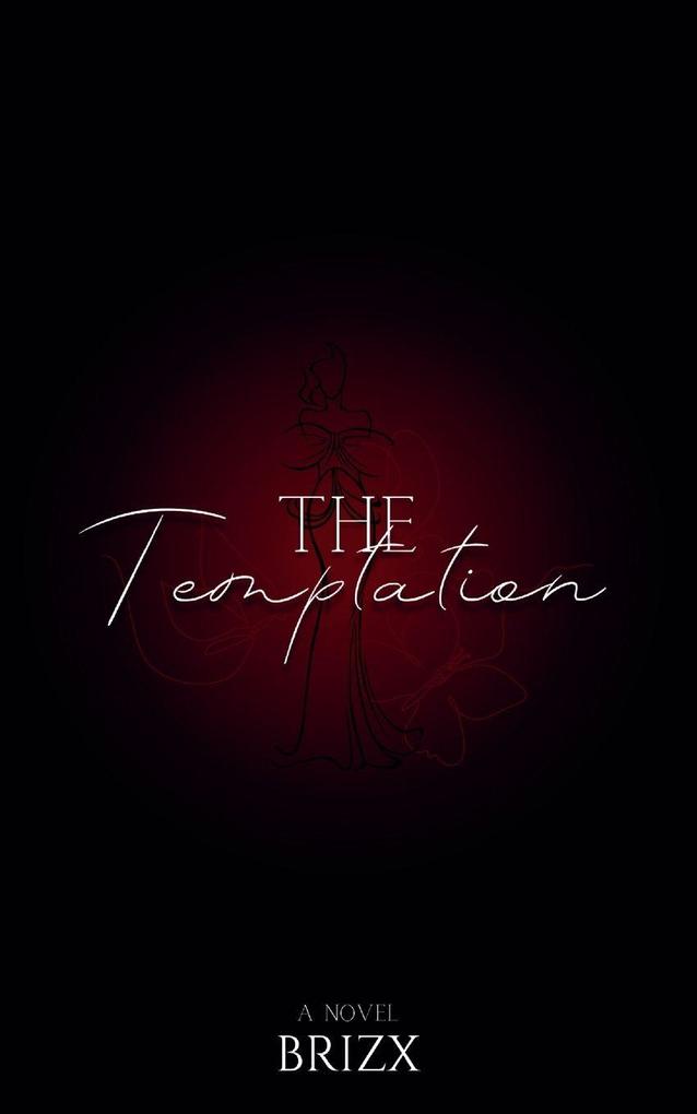 The Temptation