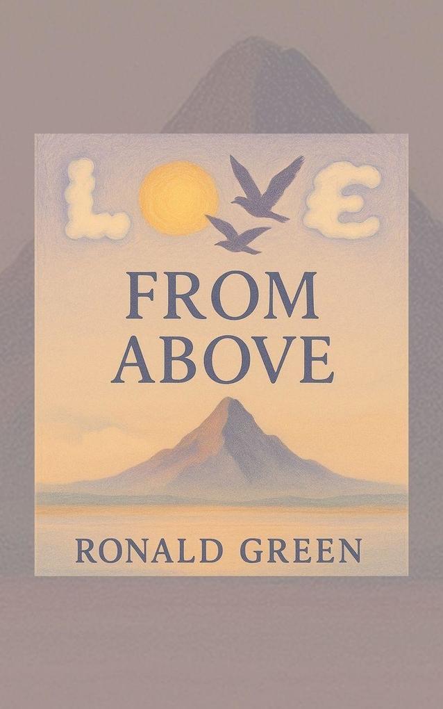 Love From Above