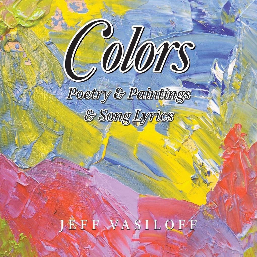 Colors