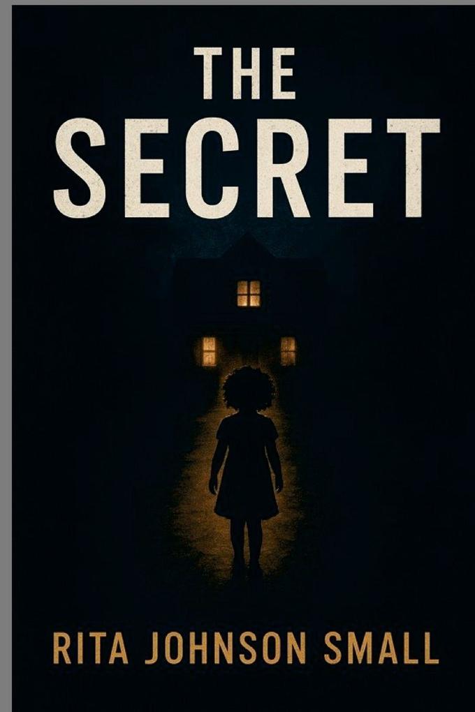 The Secret