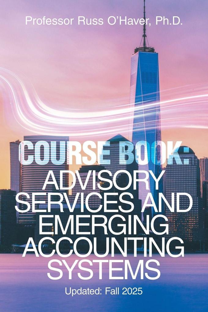 Course Book