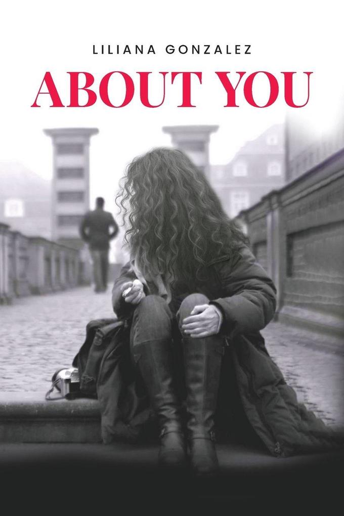 About You