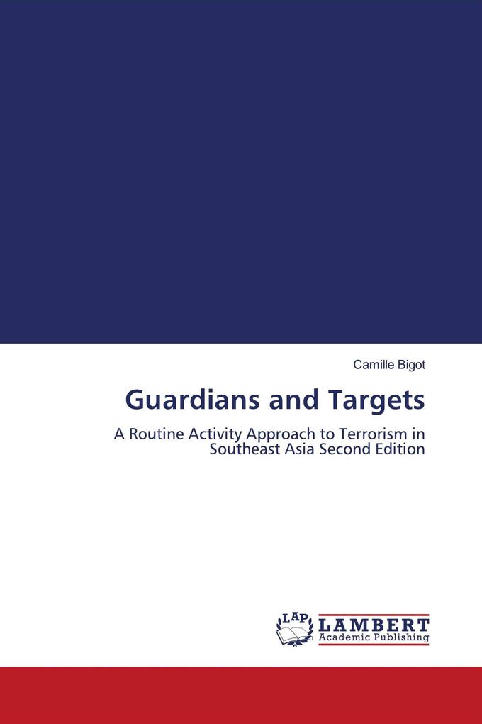 Guardians and Targets