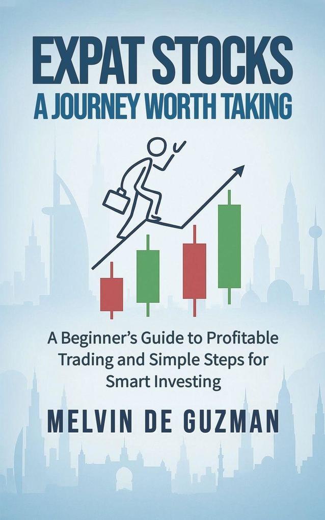 Expat Stocks A Journey Worth Taking