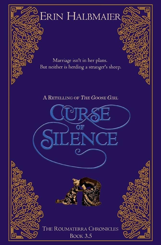 Curse of silence