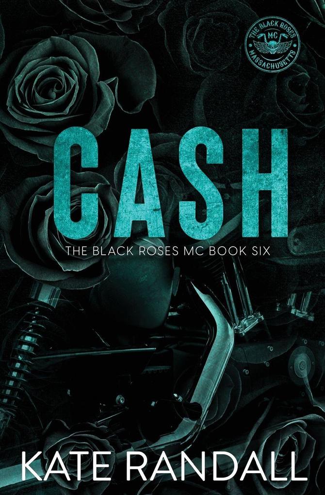 Cash