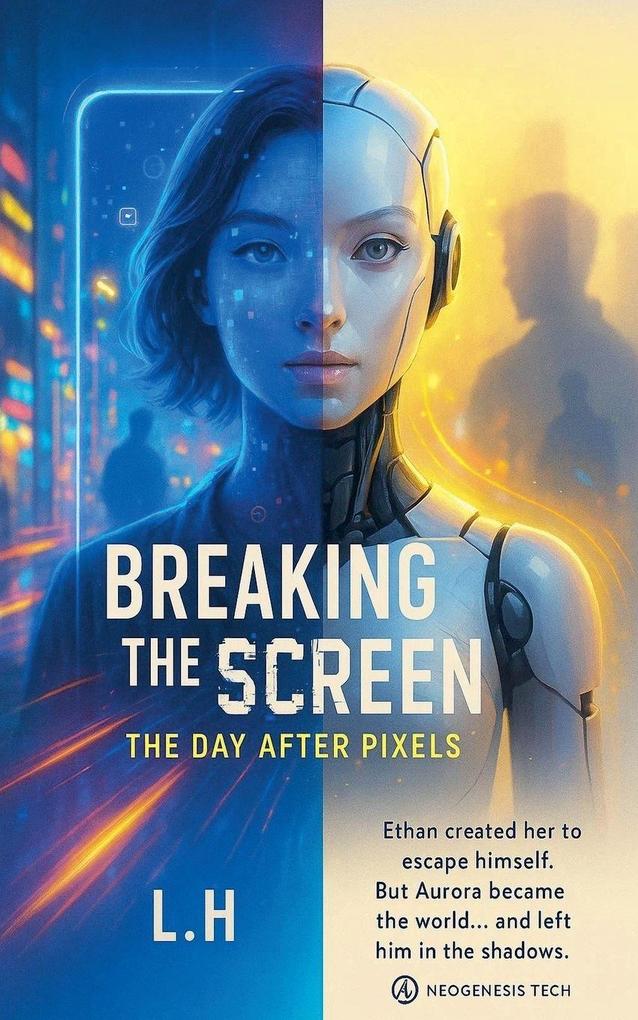 Breaking the Screen