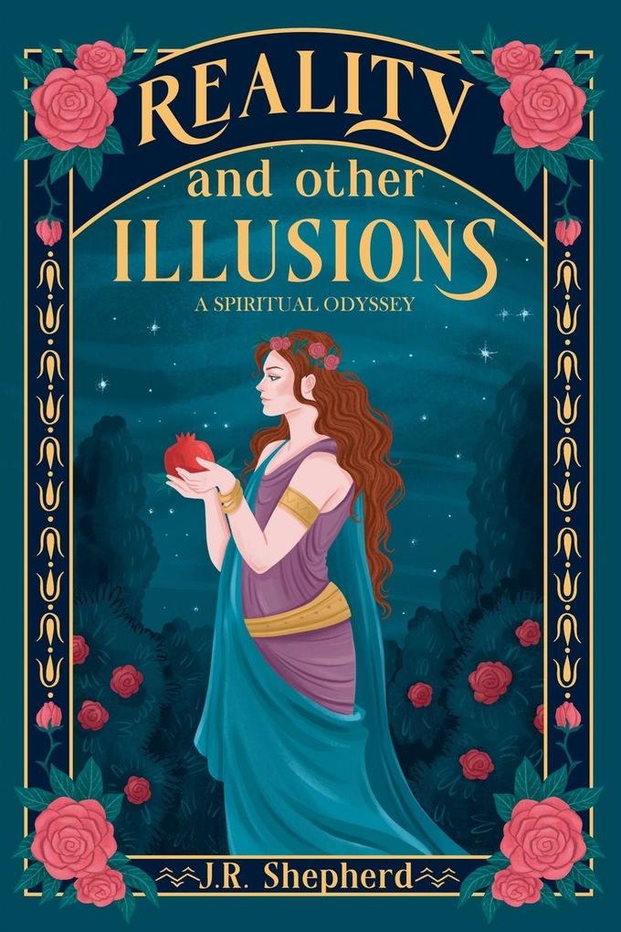 Reality and Other Illusions