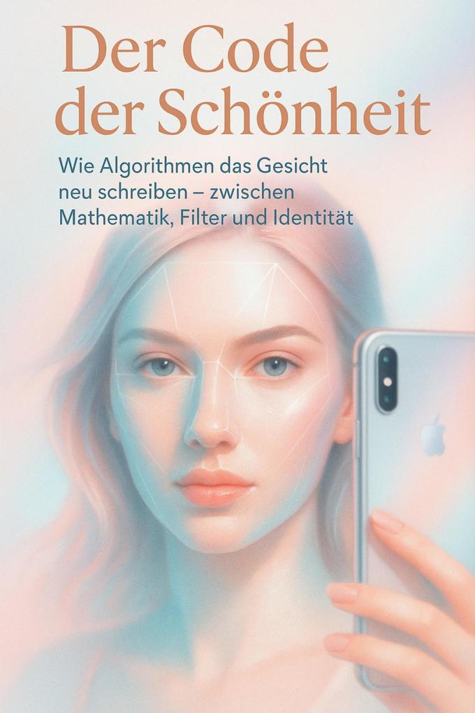 Der Code der Schönheit
