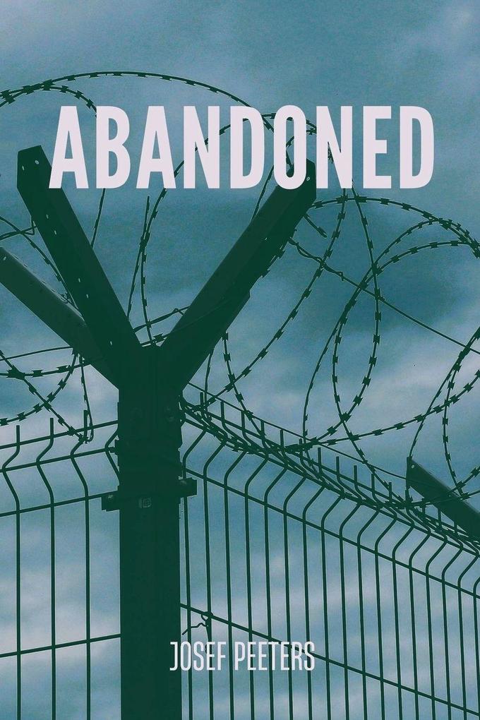 Abandoned