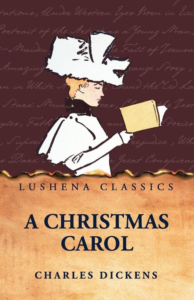 A Christmas Carol