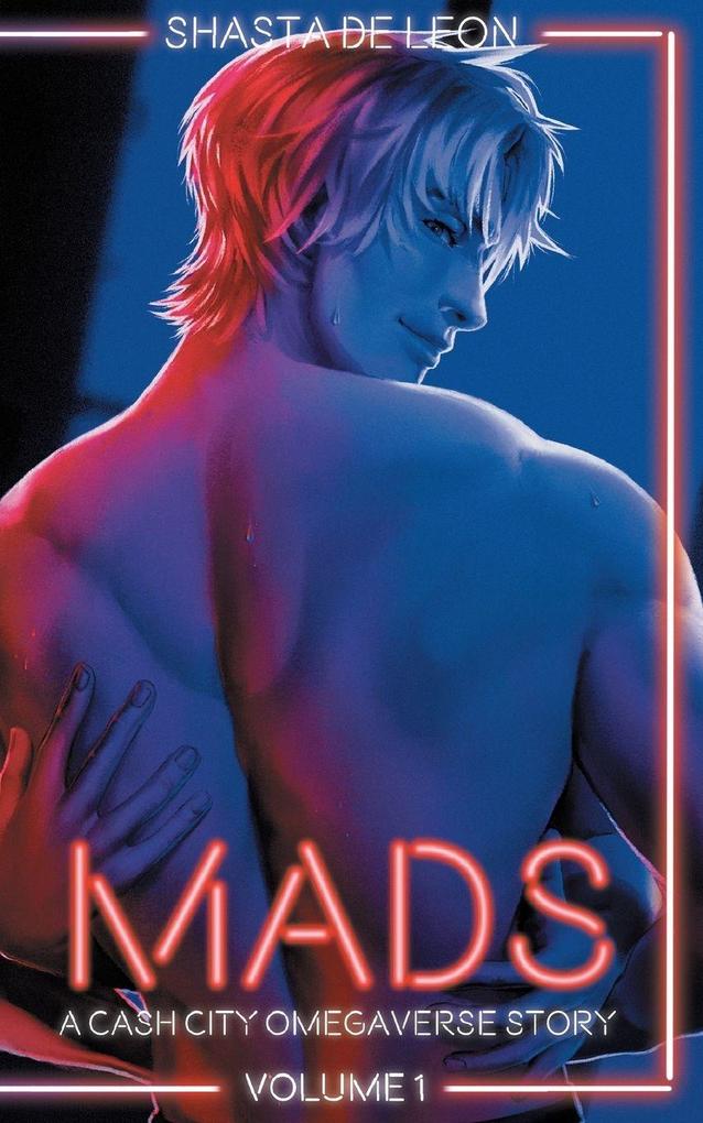 Mads