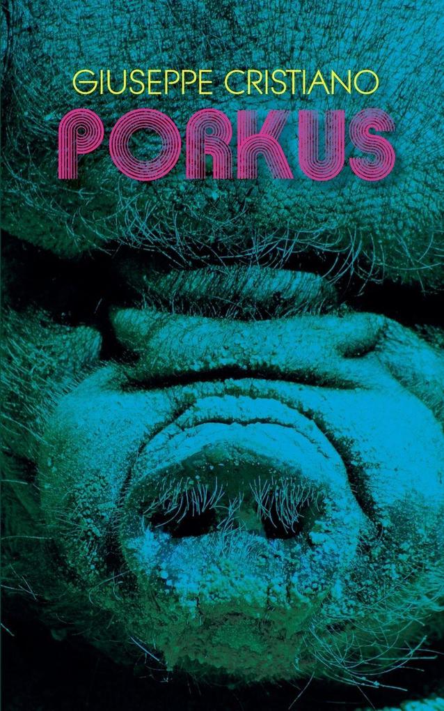 Porkus