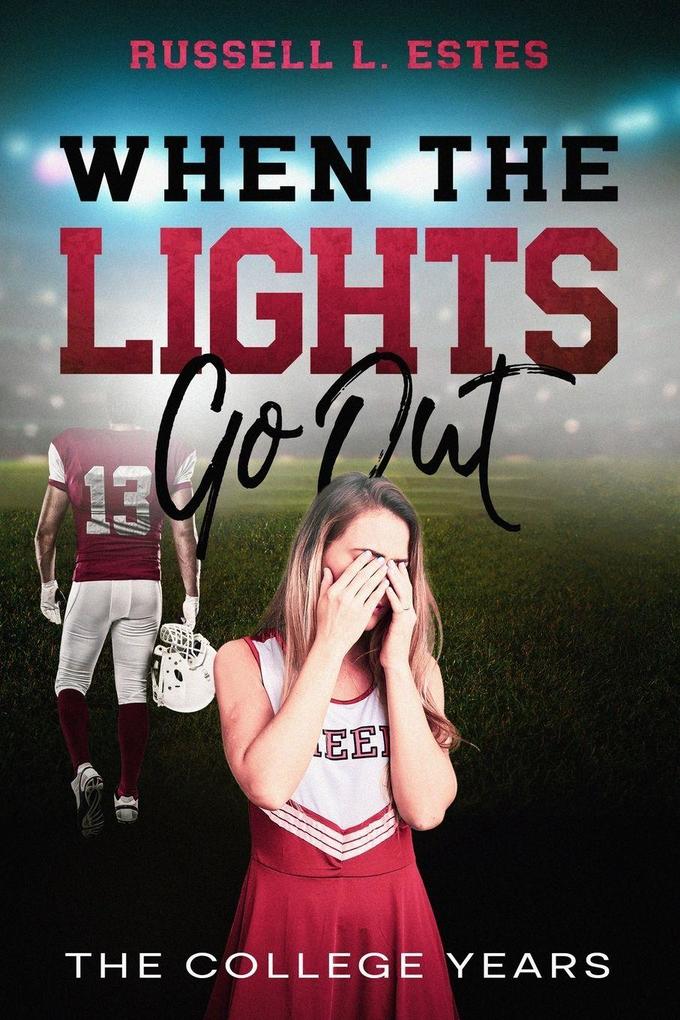 When The Lights Go Out