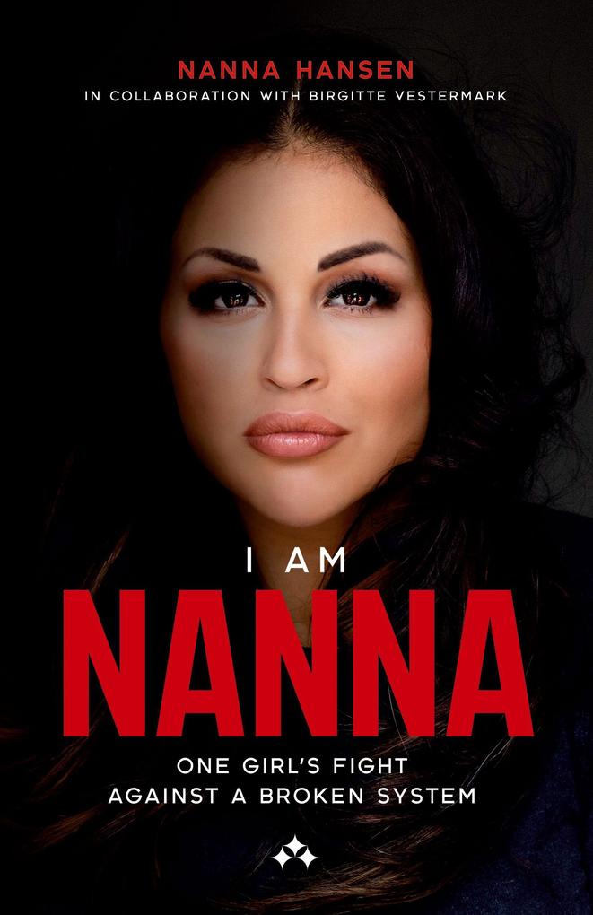 I am Nanna