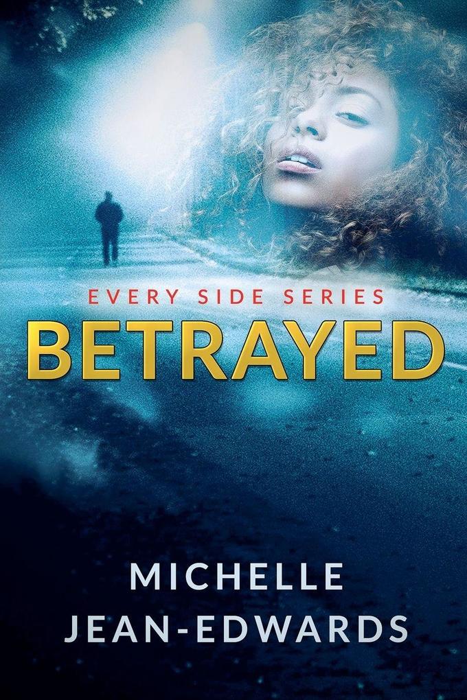Betrayed