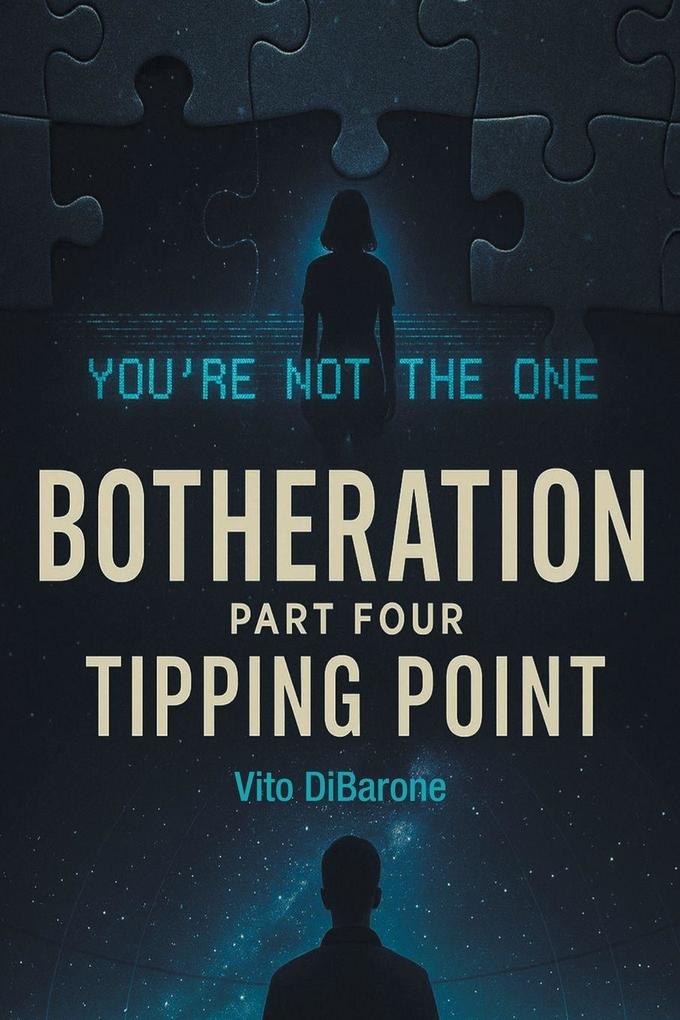 BOTHERATION