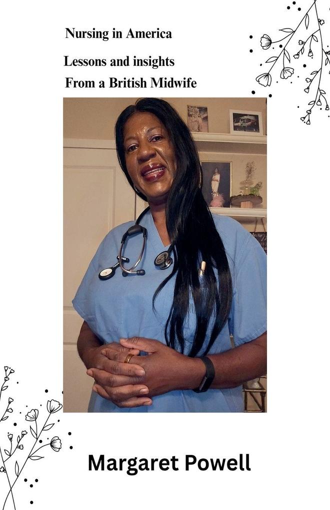 Nursing in America