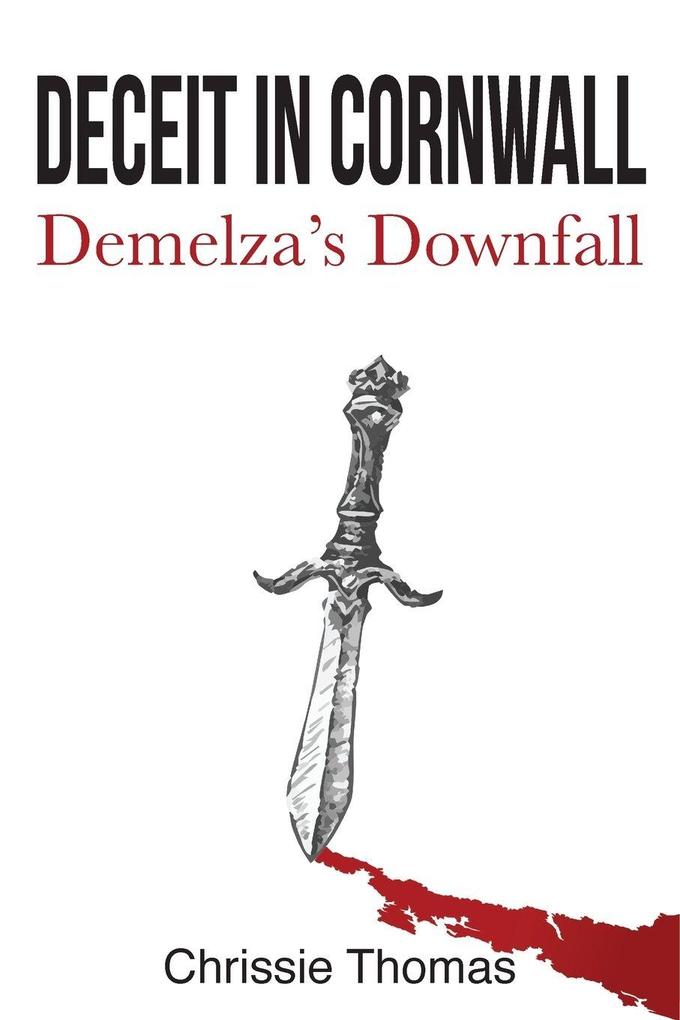 Deceit in Cornwall