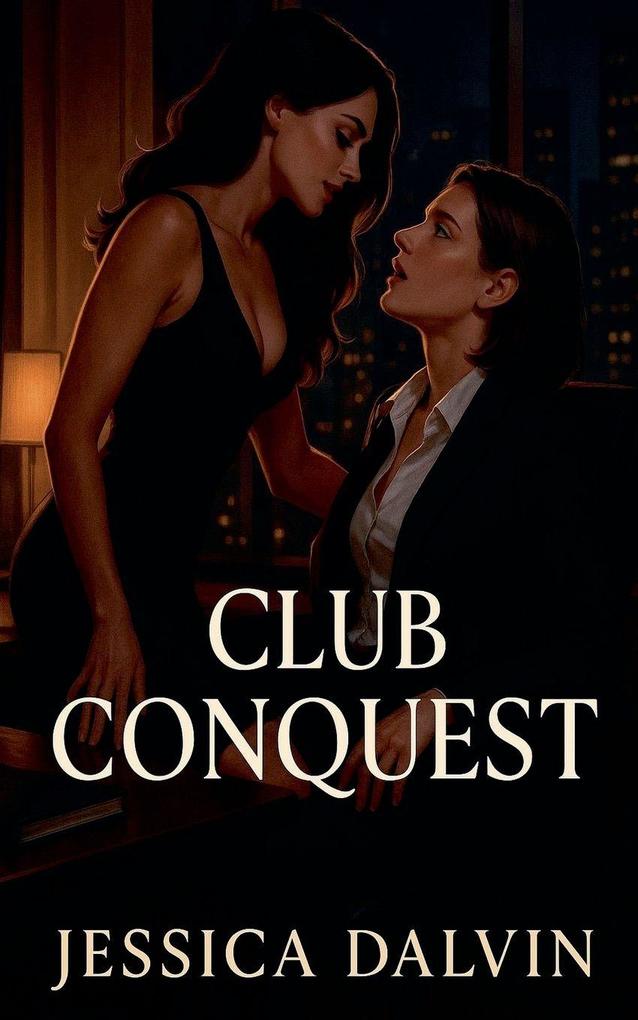 Club Conquest