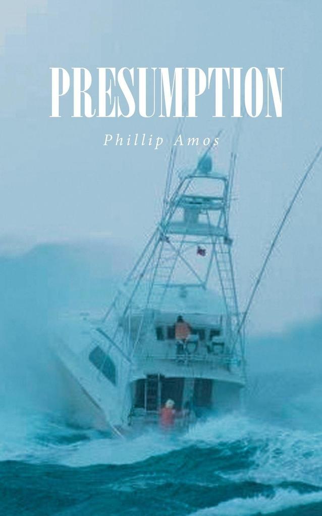 Presumption