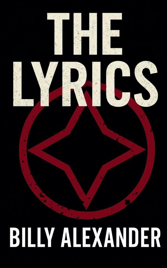The Lyrics