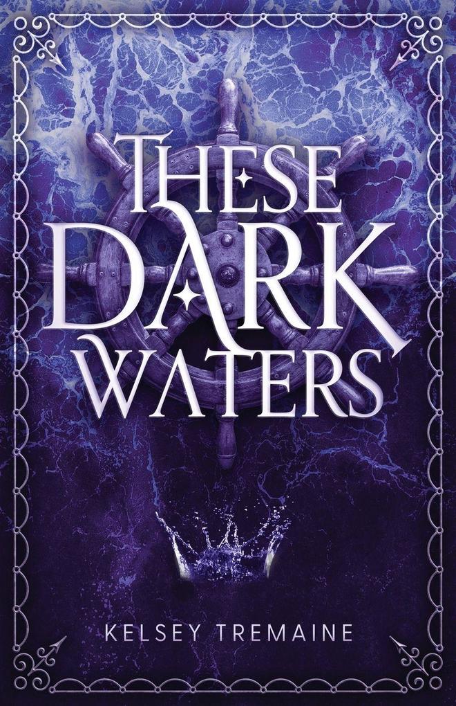 These Dark Waters