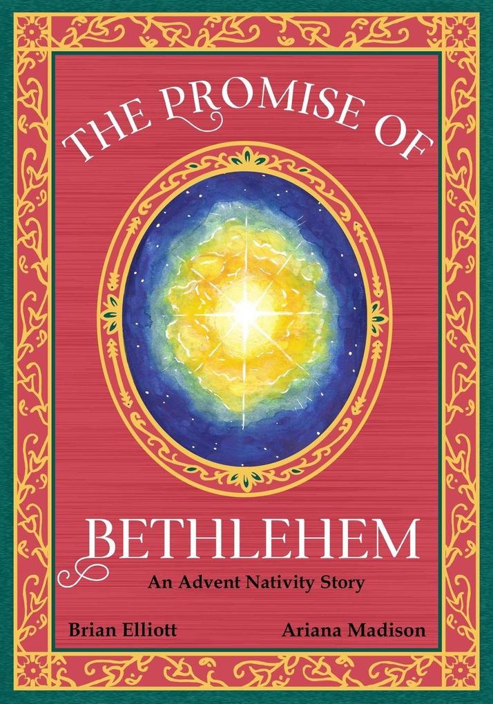 The Promise of Bethlehem