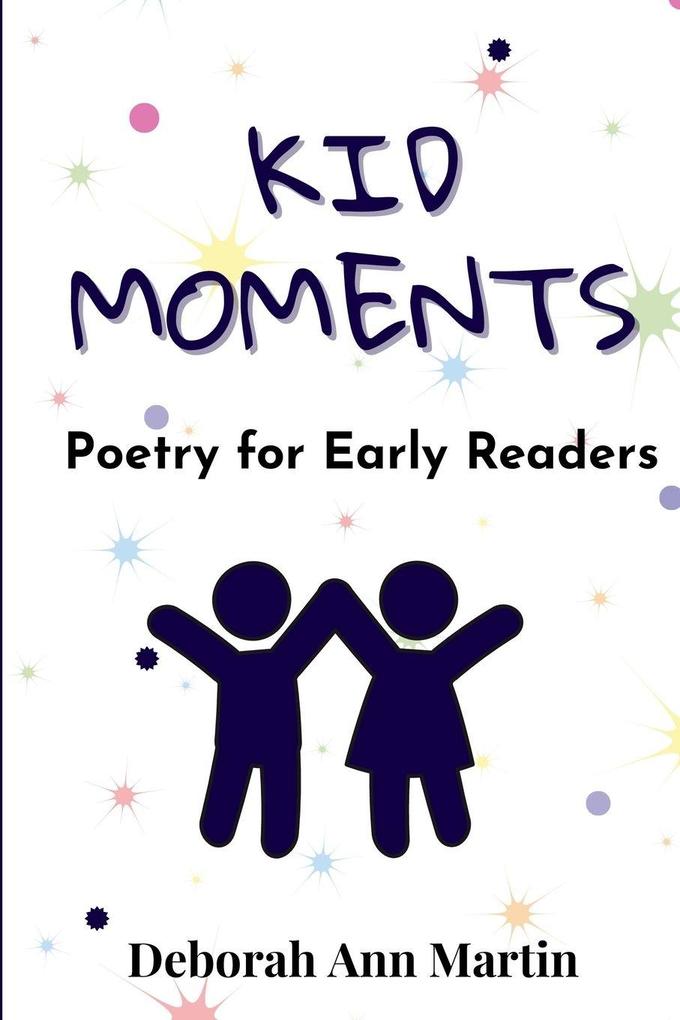 Kid Moments