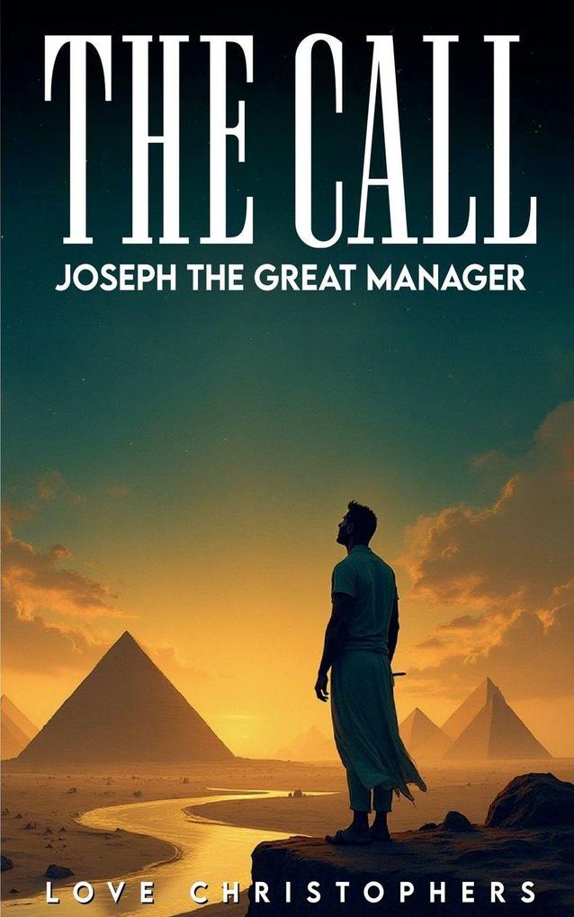 The Call