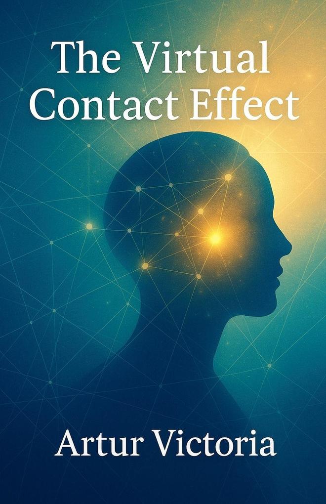 Virtual Contact Effect