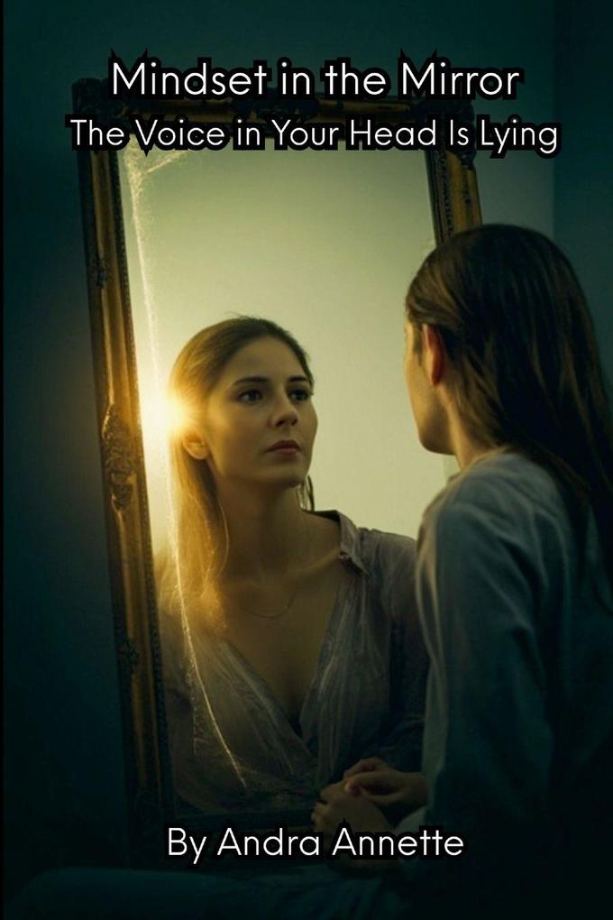 Mindset in the Mirror