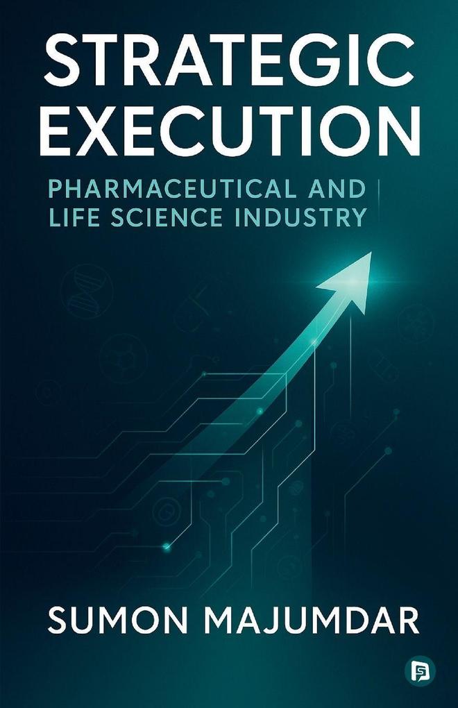 STRATEGIC EXECUTION