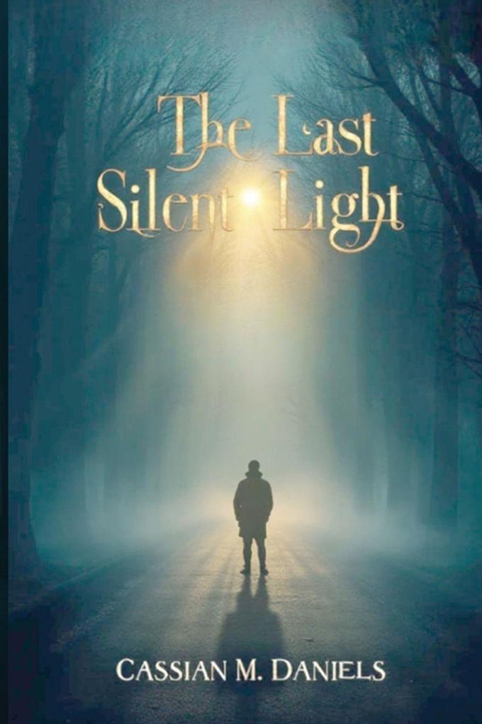 The Last Silent Light