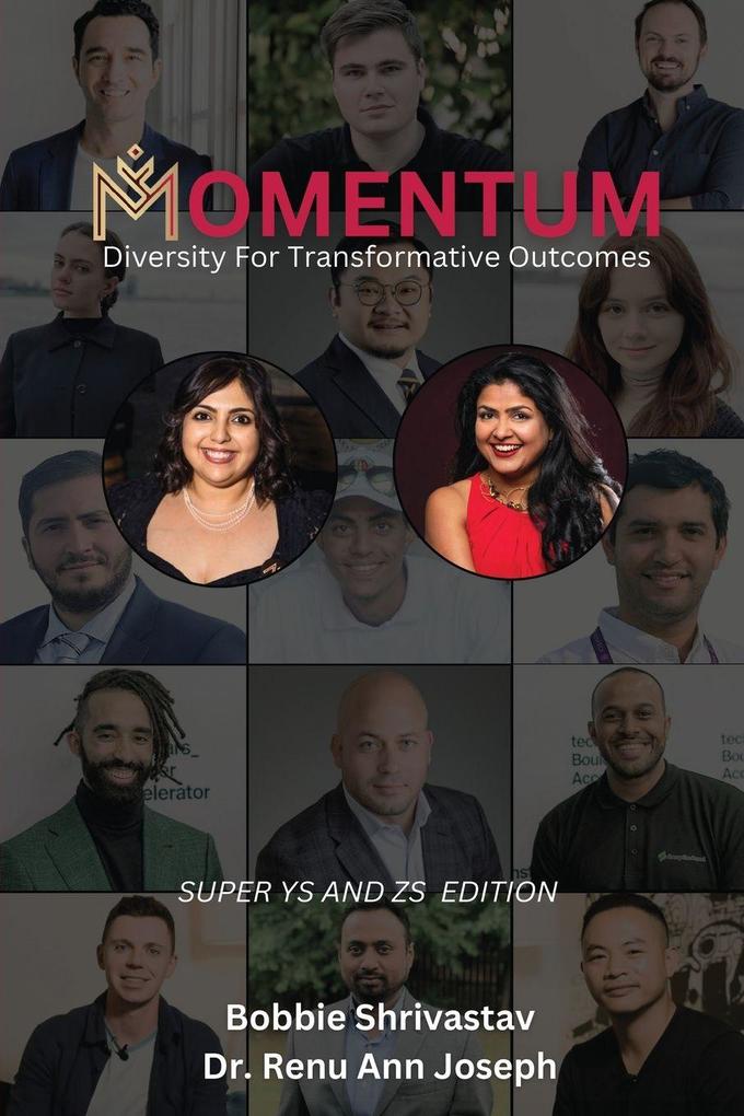 Momentum