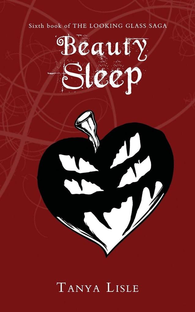 Beauty Sleep