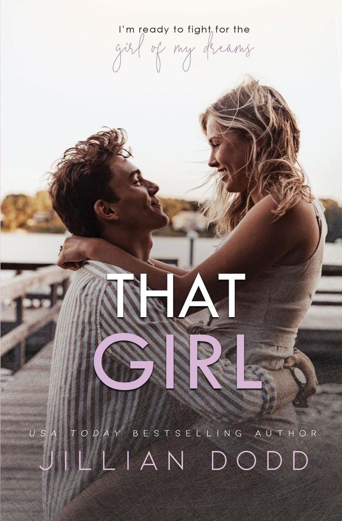 That Girl