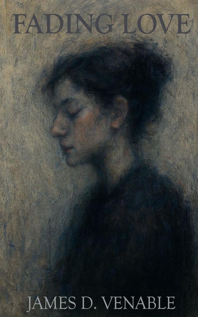 Fading Love