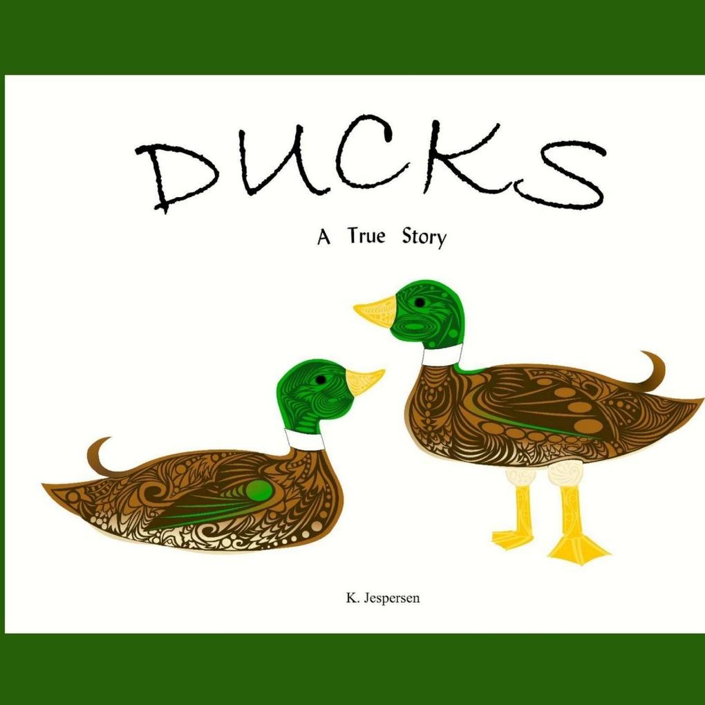 Ducks