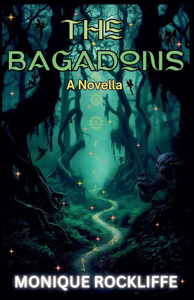 The Bagadons