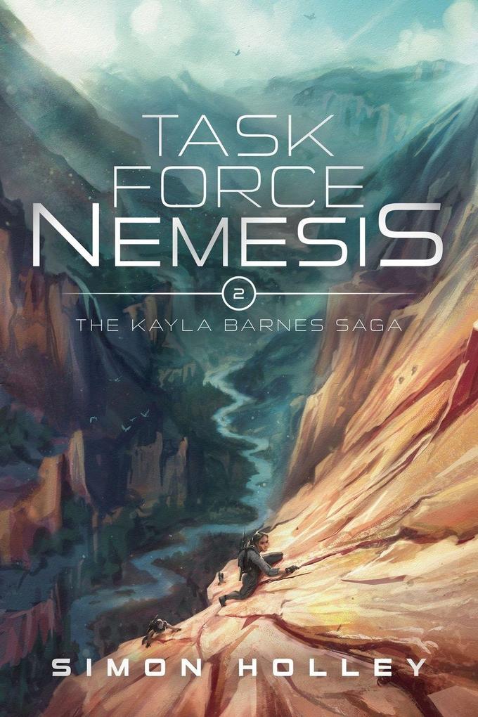 Task Force Nemesis