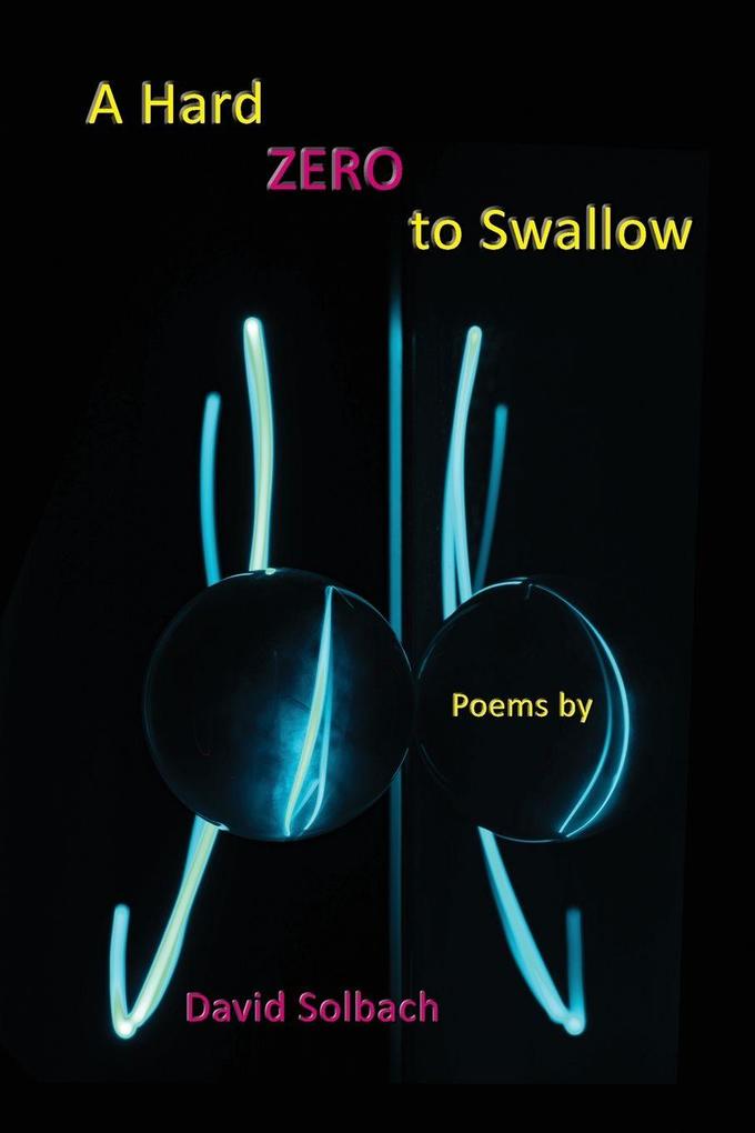 A Hard Zero to Swallow